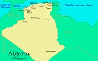 ALGERI.LBM