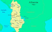 ALBANI.LBM