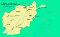 AFGHAN.LBM