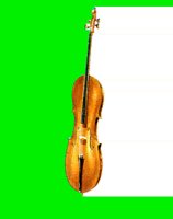 MI04.LBM