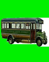 CAR33.LBM