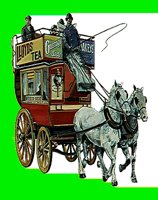CAR31.LBM