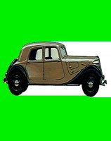 CAR07.LBM