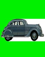CAR06.LBM
