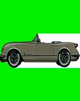 CAR05.LBM