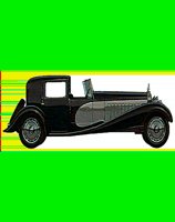 CAR03.LBM