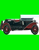 CAR01.LBM