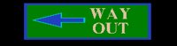 WAYOUT.BRUSH.iff