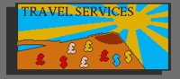 TRAVELSERVICES.BRUSH.iff