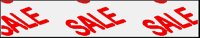SALE1.BRUSH.iff
