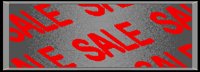 SALE.BRUSH.iff