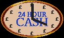 ROUNDTHECLOCK2.BRUSH.iff