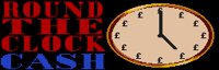 ROUNDTHECLOCK.BRUSH.iff