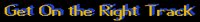 RIGHTTRACK2.BRUSH.iff
