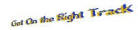 RIGHTTRACK1.BRUSH.iff