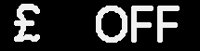 OFF.BRUSH.iff