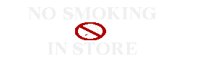 NOSMOKING.BRUSH.iff