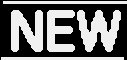 NEW.BRUSH.iff