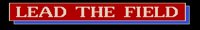 LEADTHEFIELD.BRUSH.iff