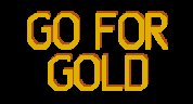 GOFORGOLD.BRUSH.iff