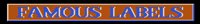 FAMOUSLABELS.BRUSH.iff