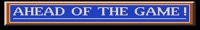 AHEAD.BRUSH.iff