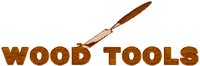 WOODTOOLS.BRUSH.iff