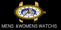 WATCHS.BRUSH.iff