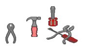 TOOLS2.BRUSH.iff