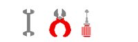 TOOLS1.BRUSH.iff