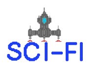 SCI-FIBOOKS.BRUSH.iff