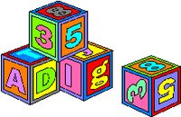 BLOCKSC.WMF