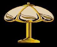 LAMP.BRUSH.iff