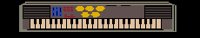 KEYBOARD.BRUSH.iff