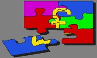 JIGSAW.BRUSH.iff