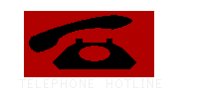 HOUSETELHLINE.BRUSH.iff