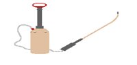 GARDENTOOL1.BRUSH.iff