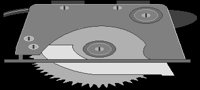 CIRULARSAW.BRUSH.iff