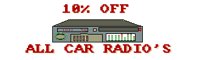 CARRADIOS.BRUSH.iff