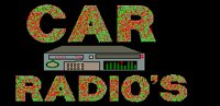CARRADIO1.BRUSH.iff