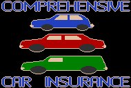 CARCOVER2.BRUSH.iff