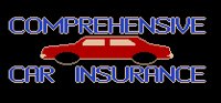 CARCOVER.BRUSH.iff