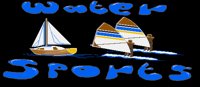 WATERSPORTS.BRUSH.iff