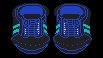 TRAININGSHOES1.BRUSH.iff