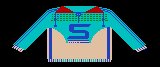 TRACKSUITTOP.BRUSH.iff