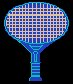 TENNISRAQ.BRUSH.iff