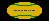 TENNISBALL.BRUSH.iff