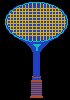 SQUASHRAQ.BRUSH.iff