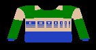 SPORTSJERSEY.BRUSH.iff