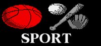 SPORT.BRUSH.iff